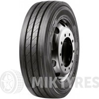 Ling Long KLT200 (прицепная) 245/70 R17.5 143J